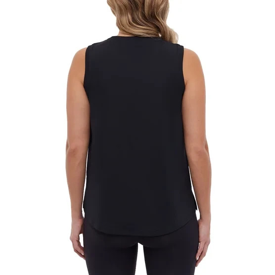 Bench. Women’s Active Tank