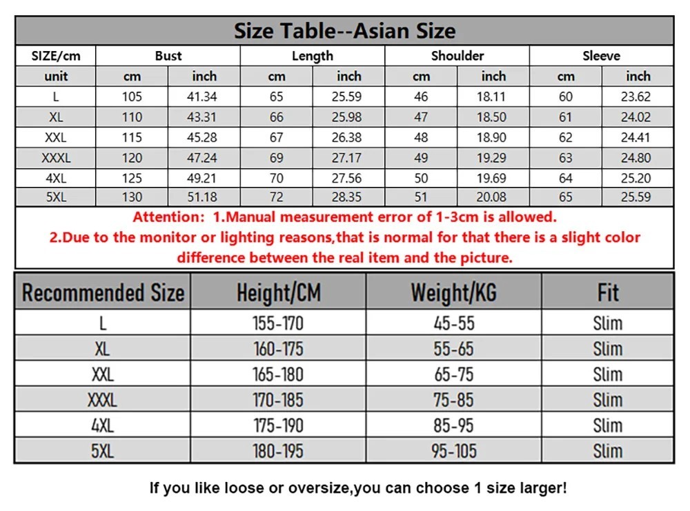 Men’s Waterproof Rain Jacket — Lightweight Hooded Windproof Outdoor Coat