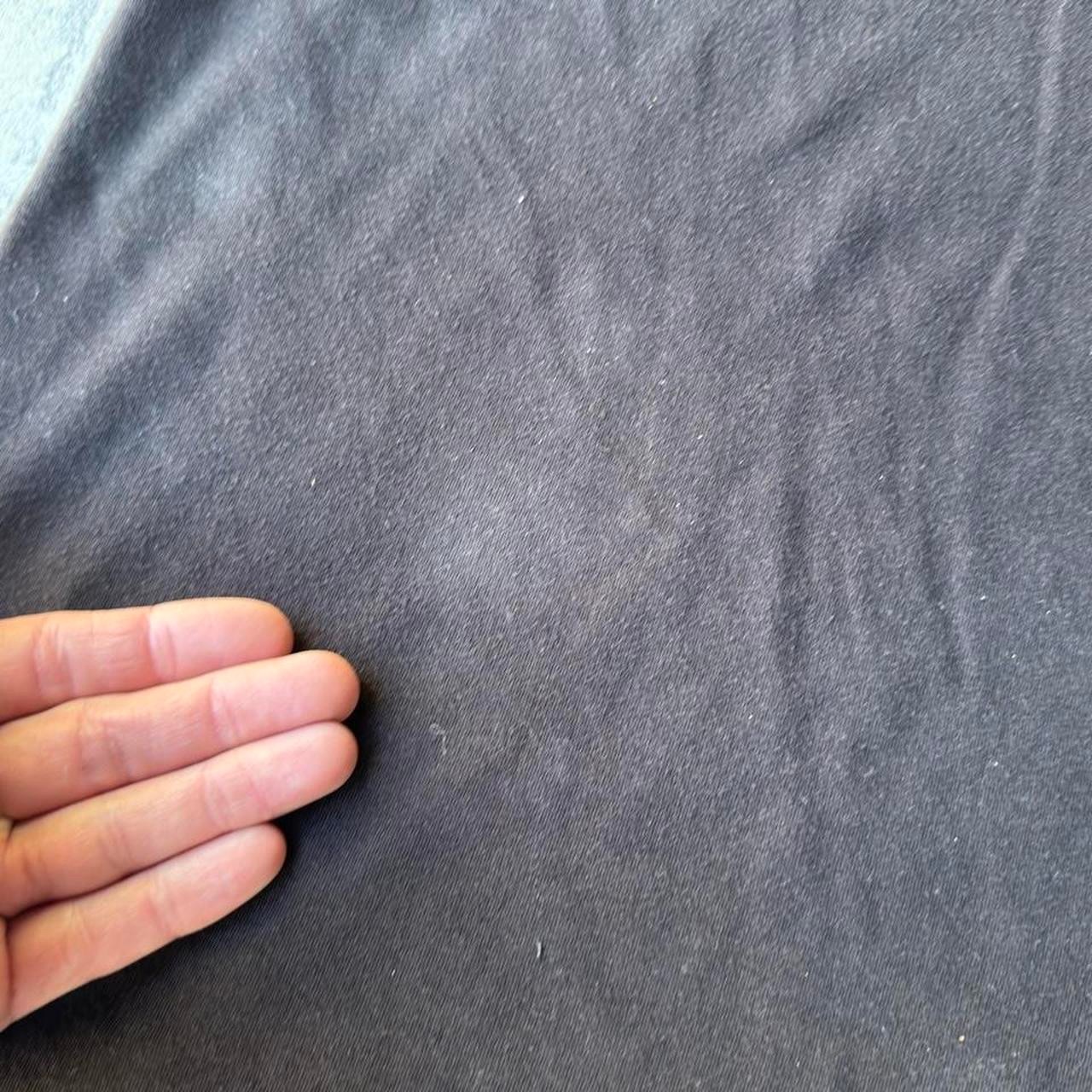2000s Monster Polo (L)