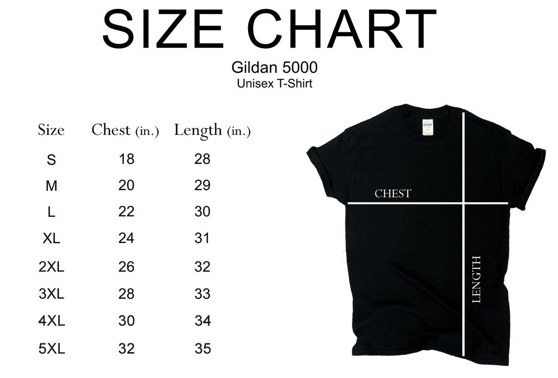 I Bought This Shirt with Your Money Gambling Poker Card Player T-Shirt 2 Sides