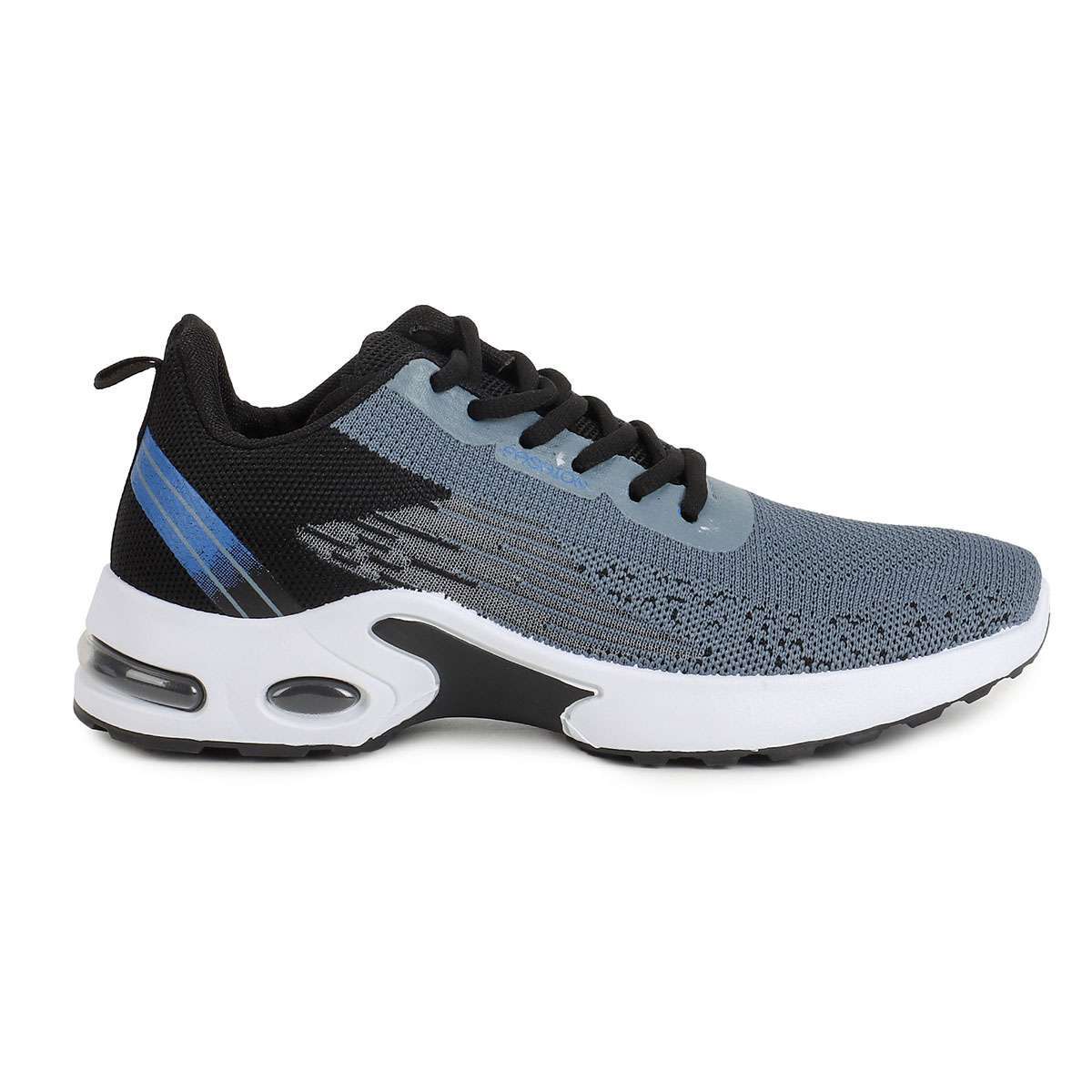 Men’s Running Athletic Casual Sneakers Sports Jogging Tennis Shoes Walking Gym