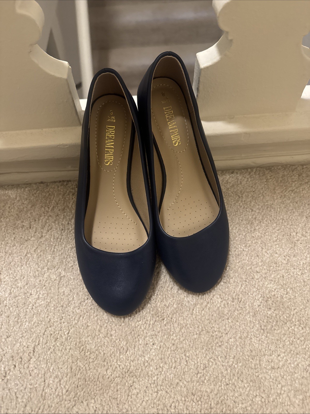 flat shoes for women