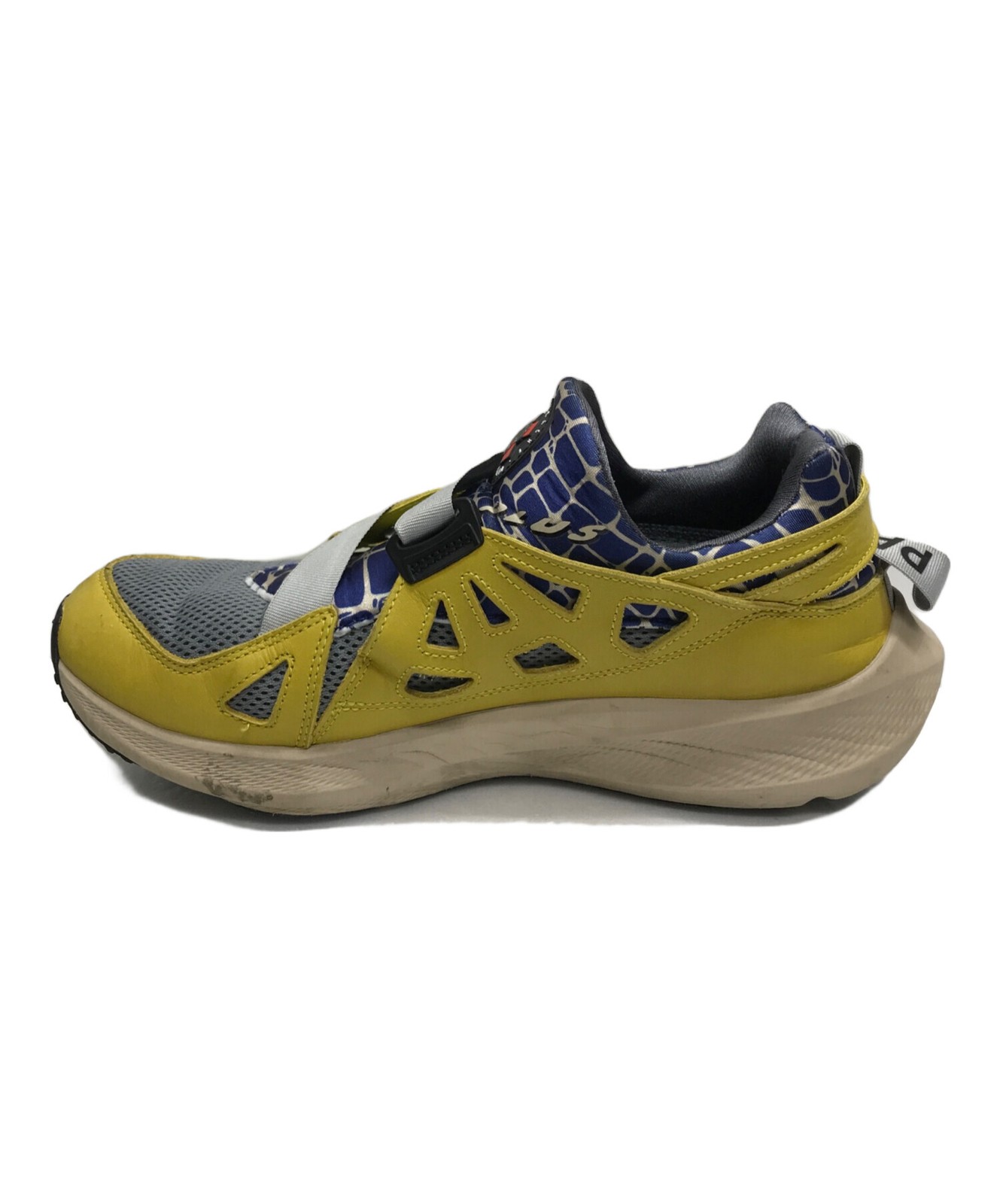Nike Air Huarache 20Y24 BGK54