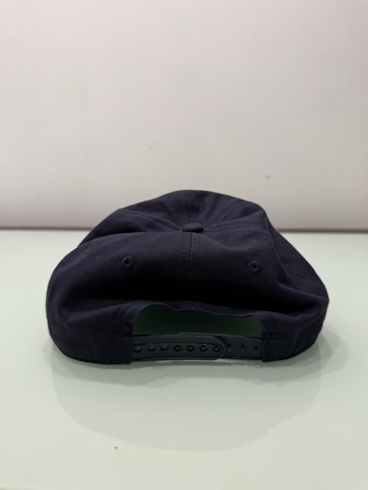 A24 Beau is Afraid Ari Aster MW Industries Ambassador Hat Adjustable