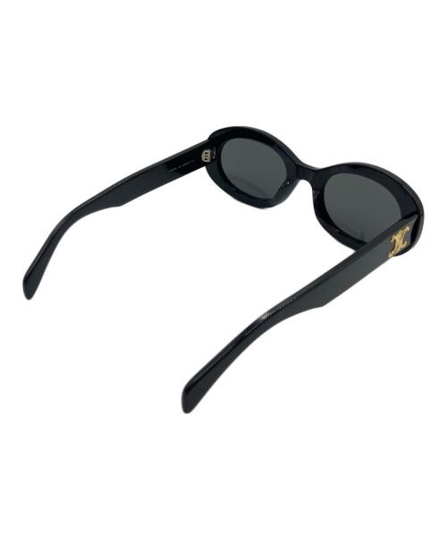 CELINE Triomphe Sunglasses CL40194U