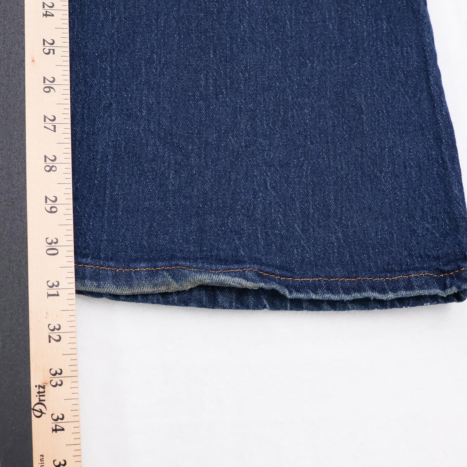Wrangler Jeans Fierce Flare W 6 Retro W Western Stitch Americana Cowgirl Rare