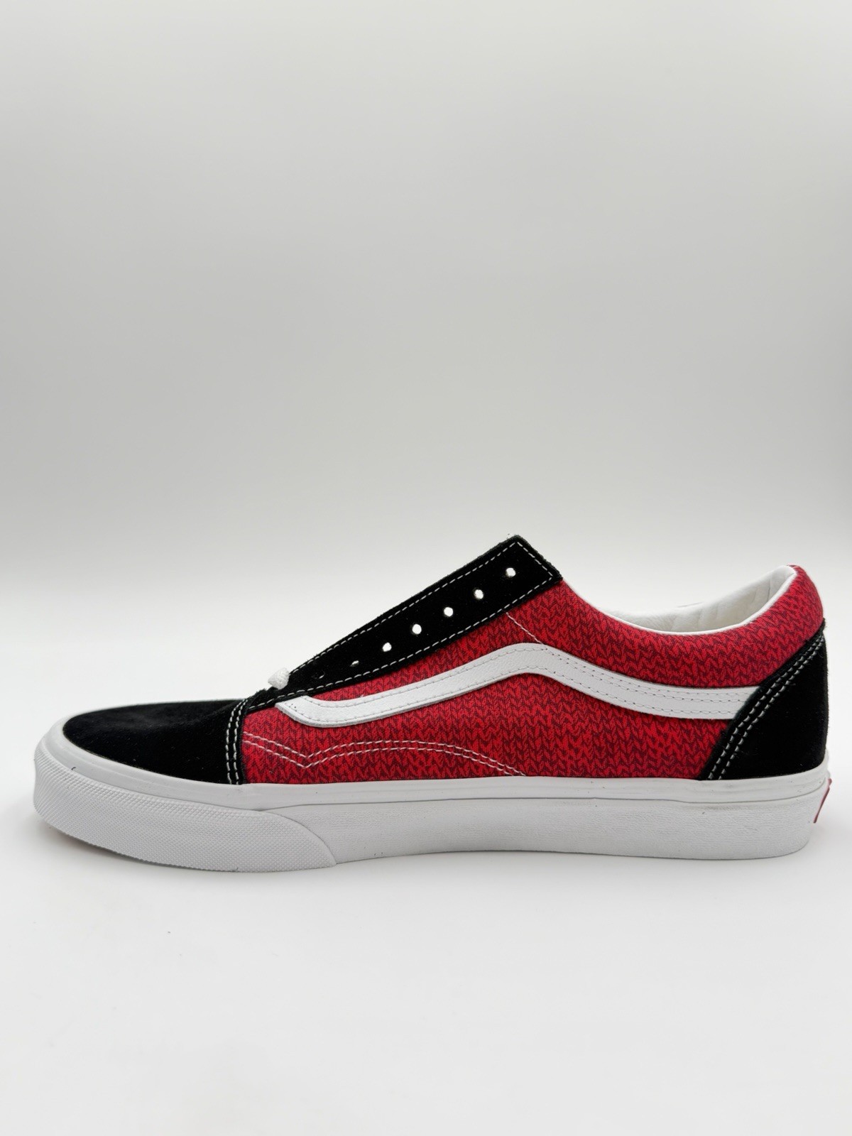 Vans Men’s Old Skool Size 10 Sweater Weather |VN000CP5Y52|