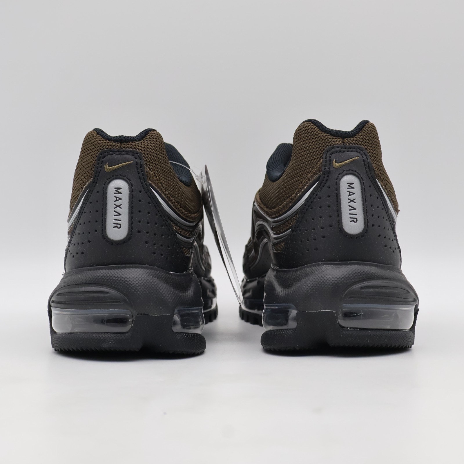 IQ0297-212 Nike Air Max TL 2.5 (Men’s)