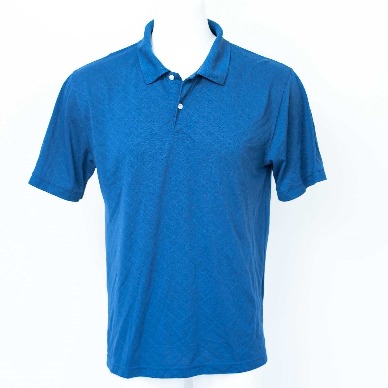 Used Polo Shirts Work Shirts VARIOUS COLORS Cintas Unifirst G&K AND OTHERS