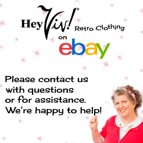 Child Size 50s Style Pink Crinoline Petticoat Tutu Slip W 22-28″ L 19″ – Hey Viv