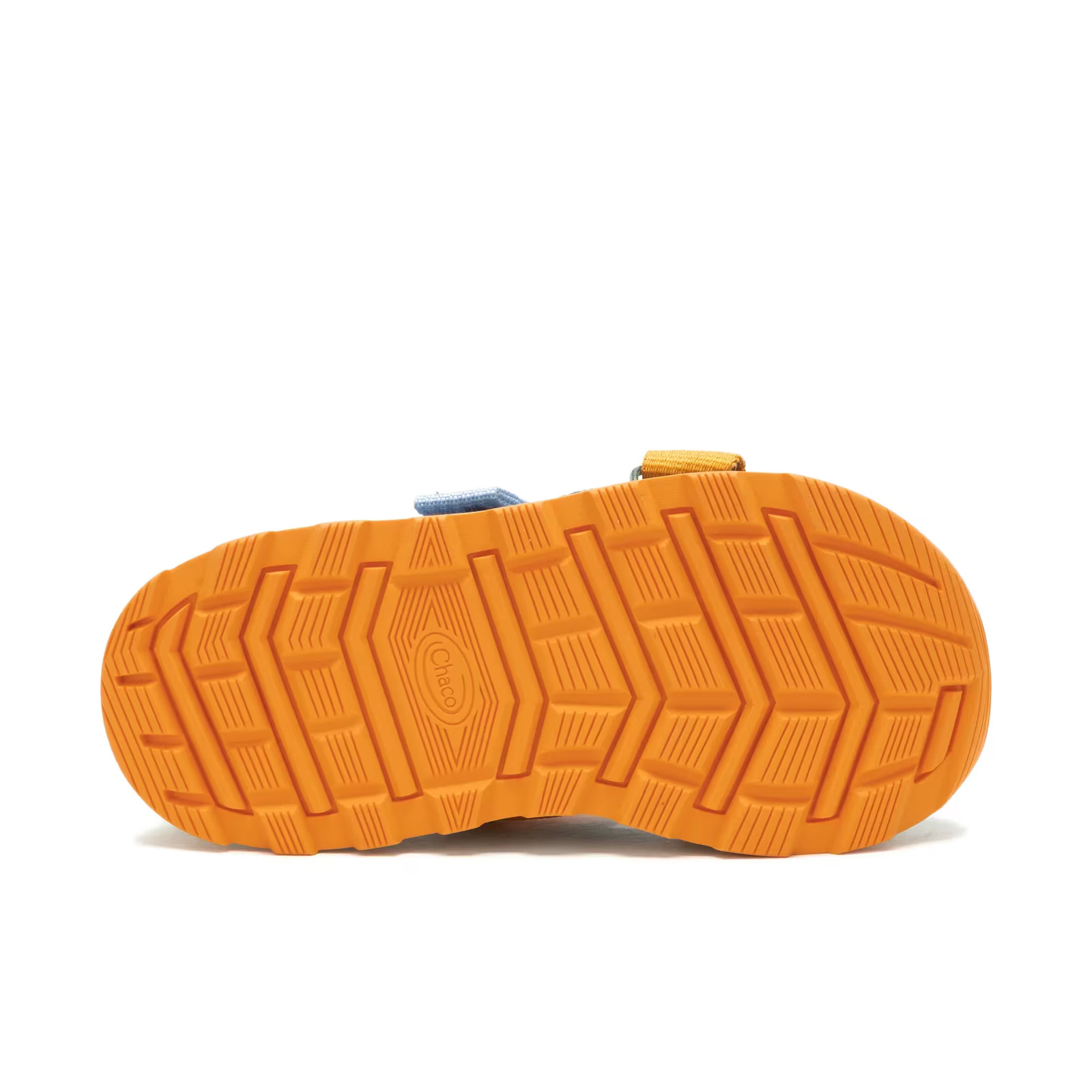 Chaco Kids Drifter Shoes