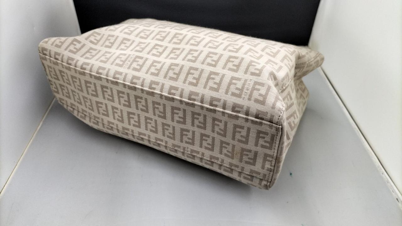 FENDI handbag 10.6 inch
