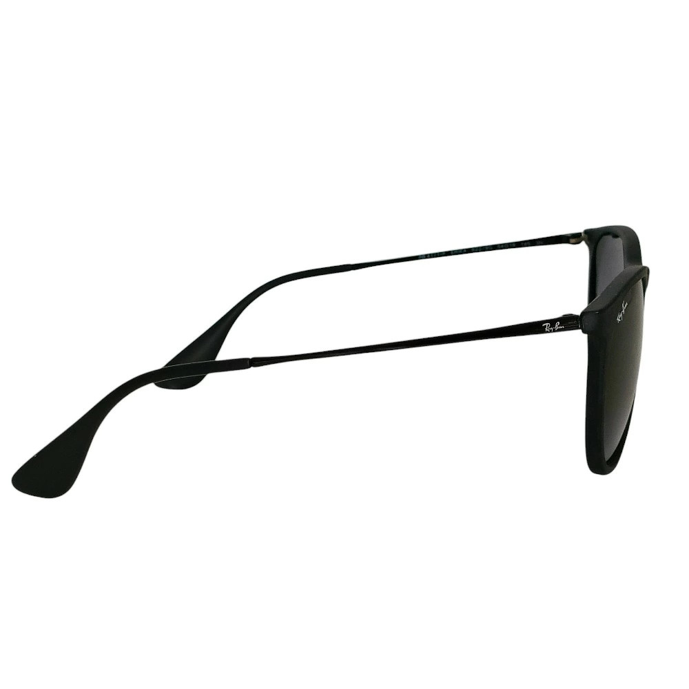 Ray-Ban ERIKA full rim rubber frame sunGlasses eyewear RB4171-F from Jap