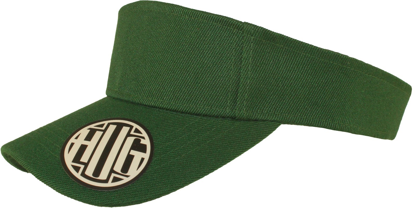 Premium Sun Visor Plain Outdoor Activity Sports Hat Cap Unisex