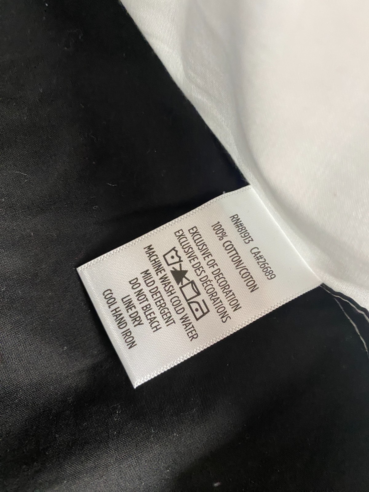 Robert Graham Shirt NWT Button Up Men XL White Carpe Diem Classic Fit NEW $258