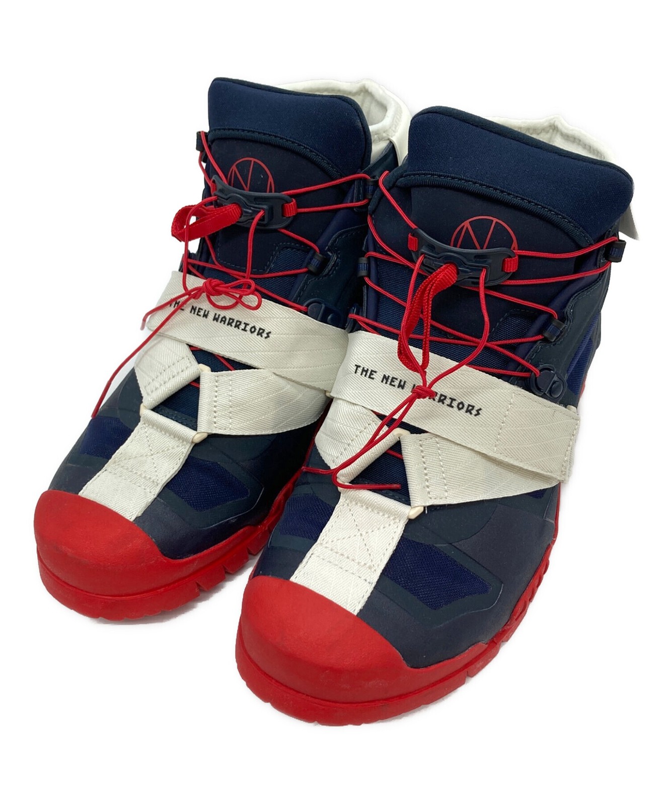Nike Sfb Mountain Obsidian BFa17