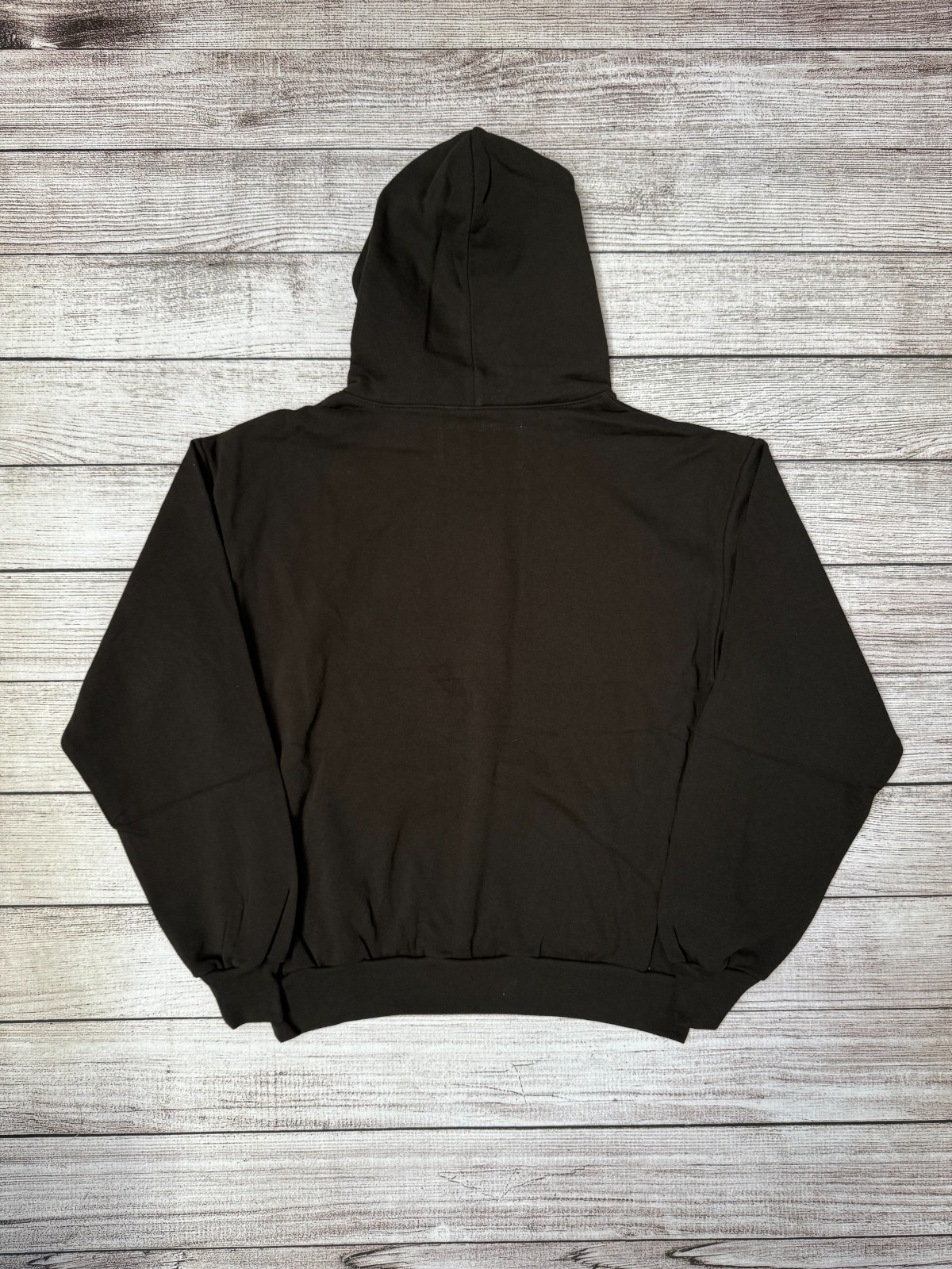 *BRAND NEW* Spider Worldwide Phantom Web Hoodie Black – Size L