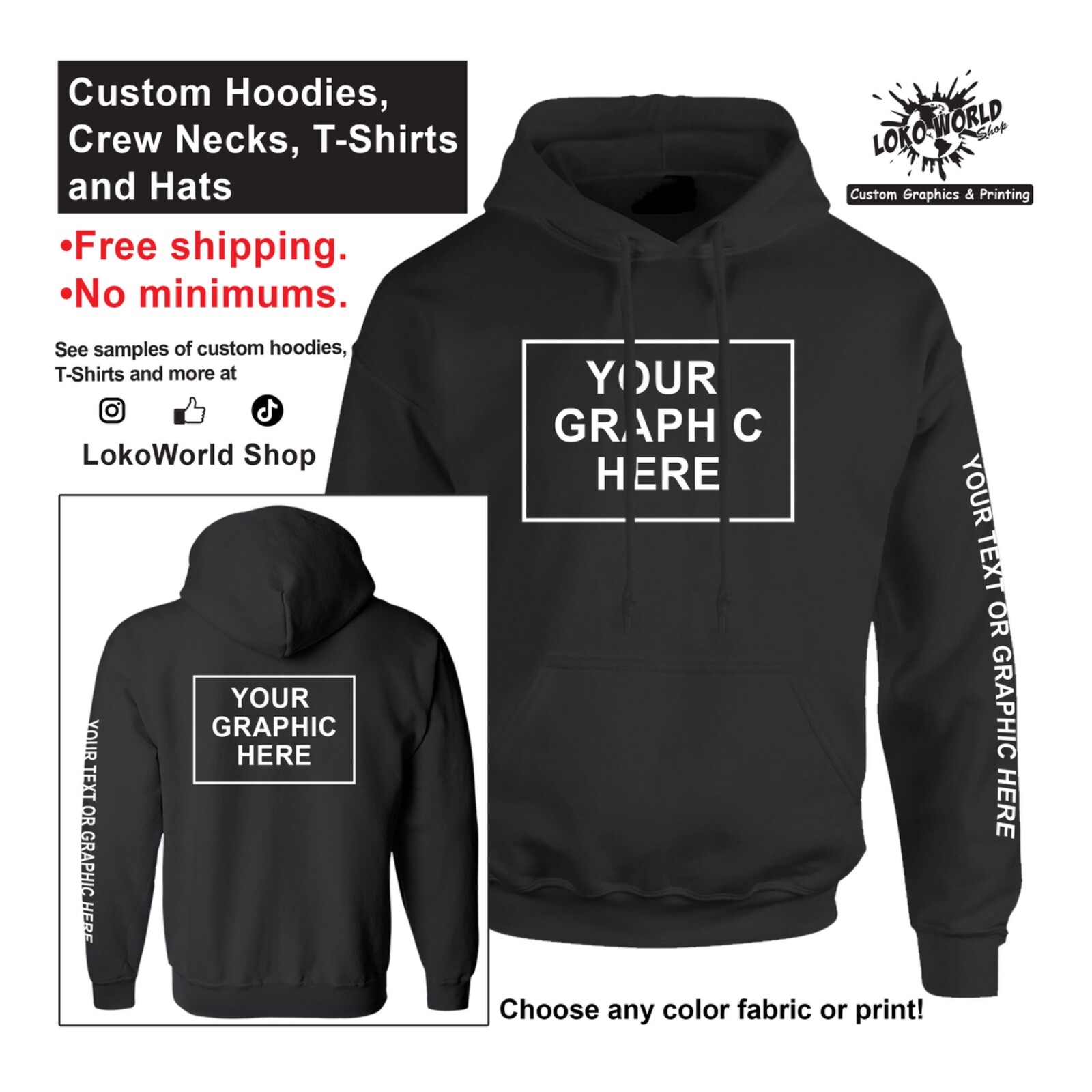 Vtec Dohc, Engine, Hond. Racing Cars, Motorsport, Black Hoodie
