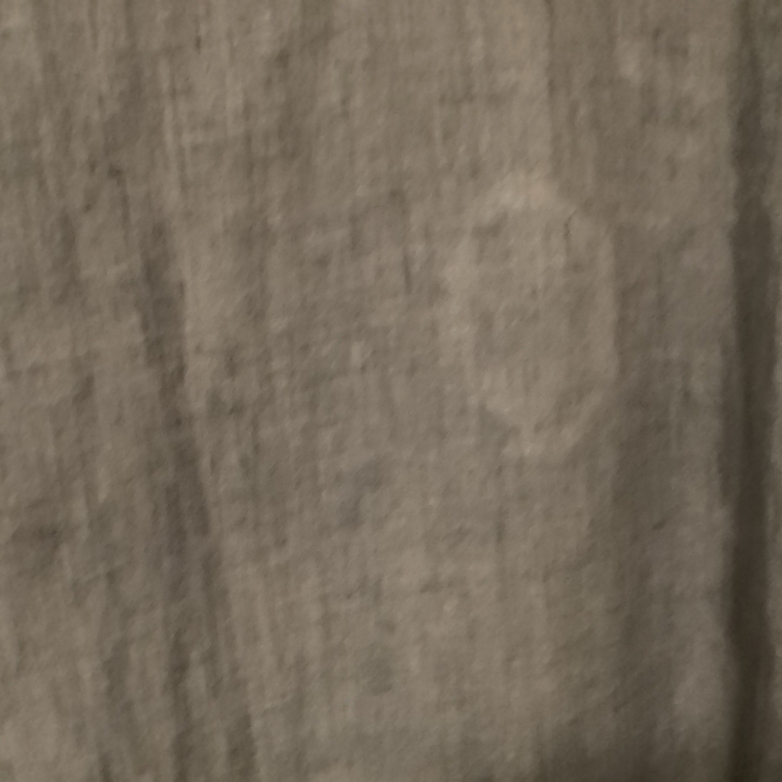 Eskandar Linen Tunic Shirt