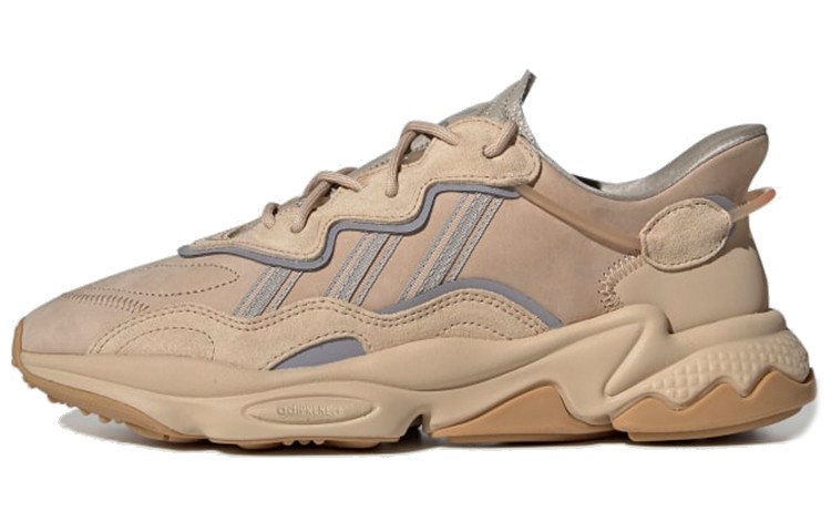 Adidas Ozweego Pale Nude EE6462