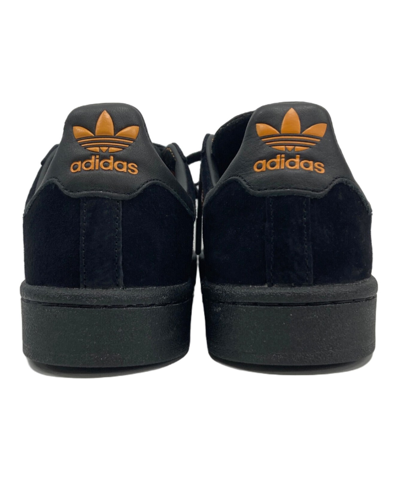 Adidas Originals Low-Cut Sneakers BG162