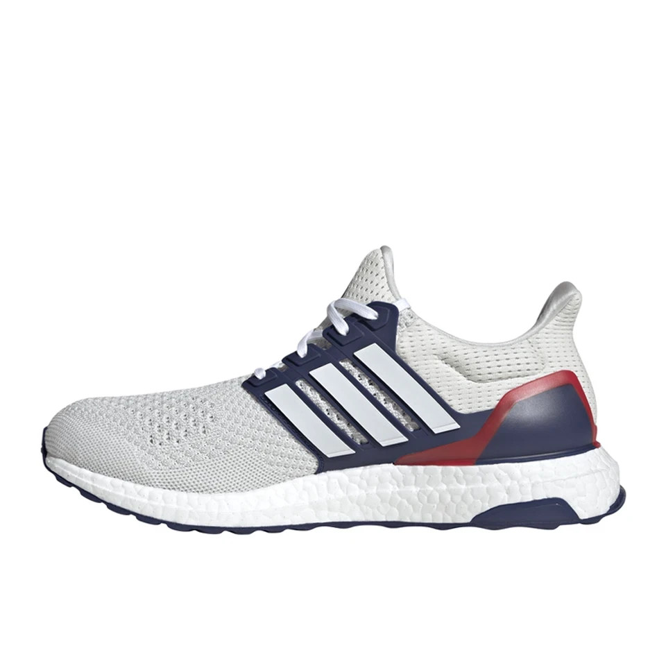 adidas Ultraboost Ultra Boost 1.0 Running Mens Sneakers Athletic Shoes JR1986