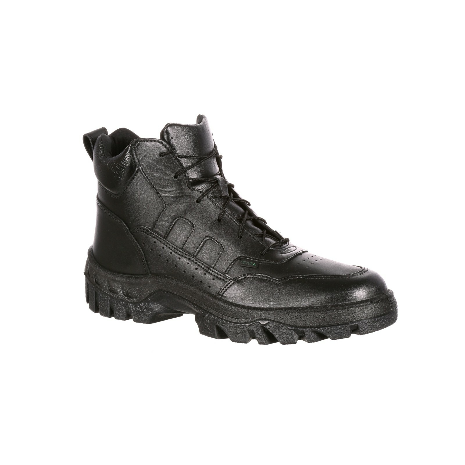 ROCKY TMC POSTAL APPROVED SPORT 5″ CHUKKA BOOTS 5015 – ALL SIZES – NEW