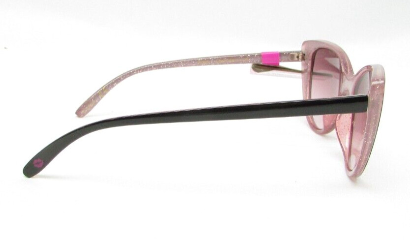Luv Betsey by Betsey Johnson Sunglasses – 60846LVB671 100% UV Protection NWT