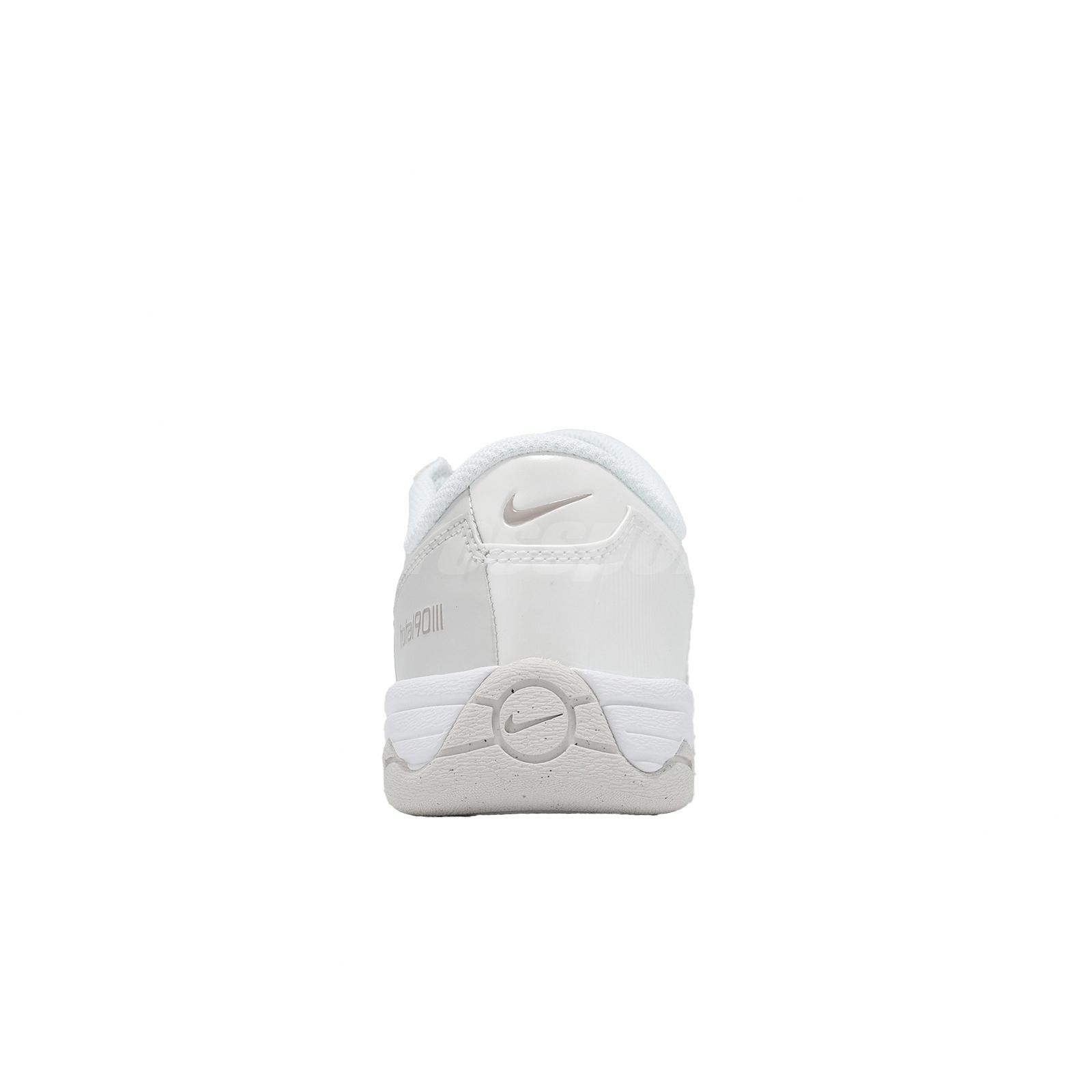 Nike Total 90 Photon Dust Men Casual Lifestyle Shoes Sneakers HQ2851-002