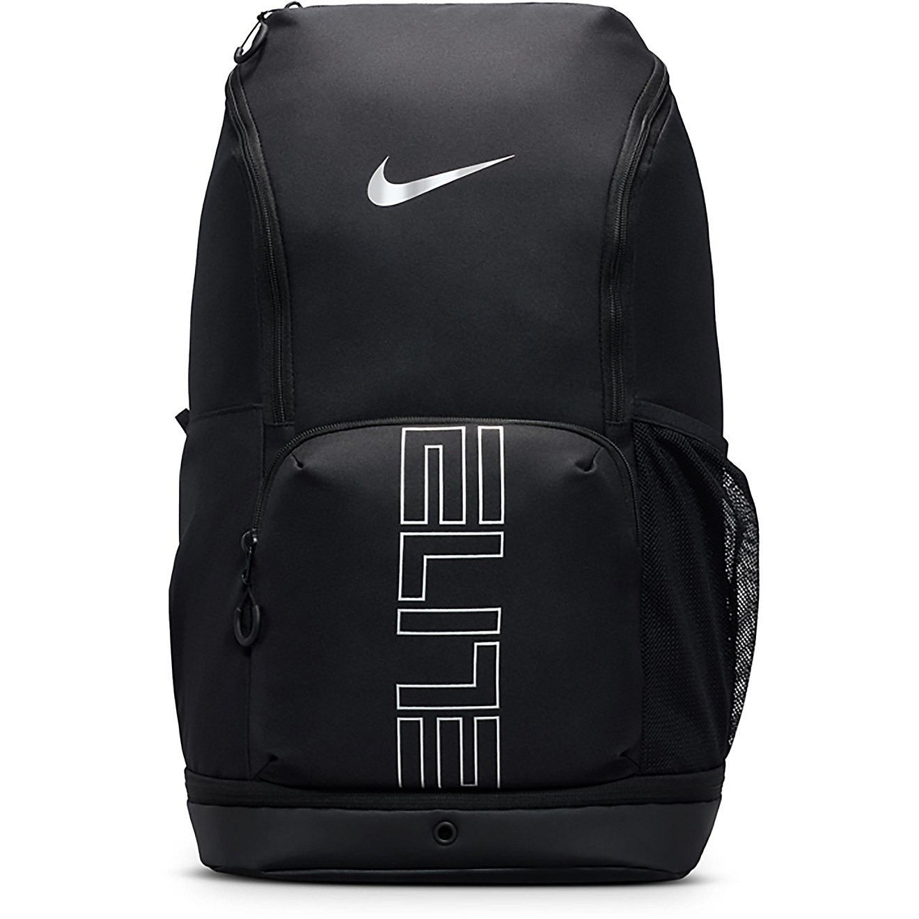Nike Varsity Elite 32L Backpack