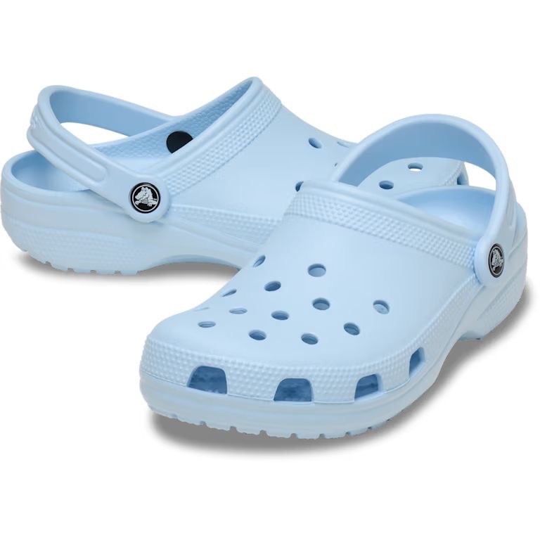 crocs classic men adult clogs