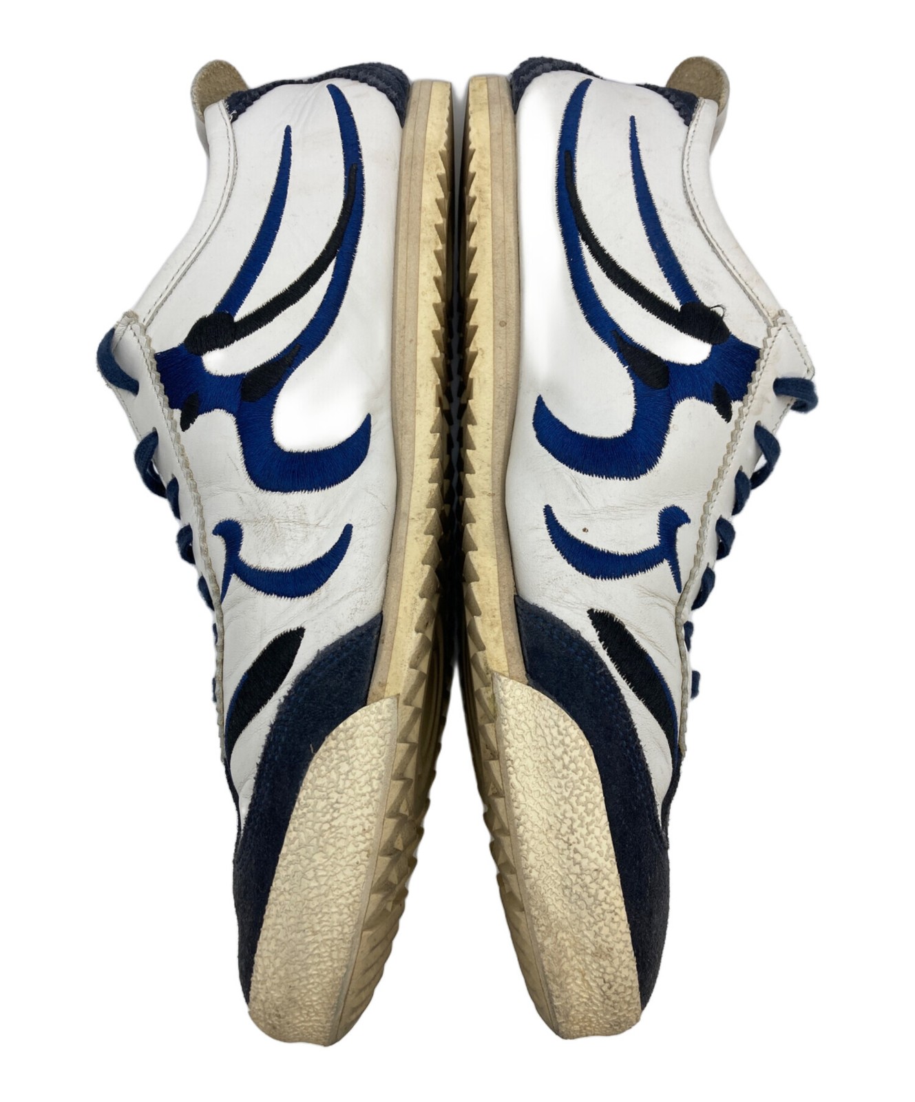 Onitsuka Tiger Mexico 66 Deluxe/Mexico 66 Deluxe BG367