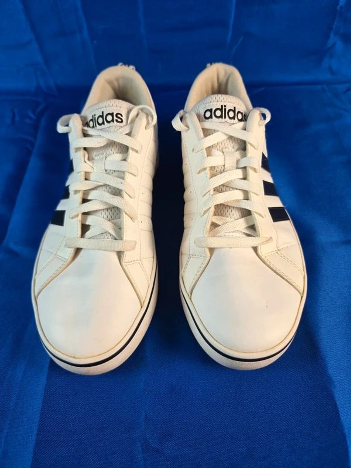 Adidas VS Pace Sneakers