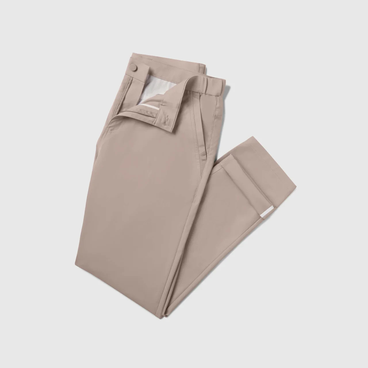 Jack Archer Jetsetter Tech Pant Slim Fit – 32/32 – CHOOSE COLOR – BRAND NEW