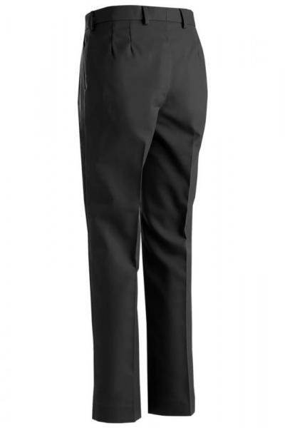 Womens Pants Edwards 8639 Black Navy Khaki 0 2 4 6 8 10 12 14 16 18 20 22 24 26