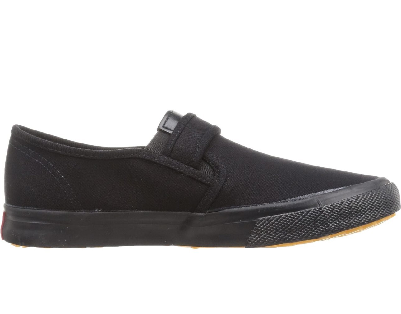 Nisshin Rubber Hyper V Tabi #1000 Work Shoes White Navy Black Fast Shipping