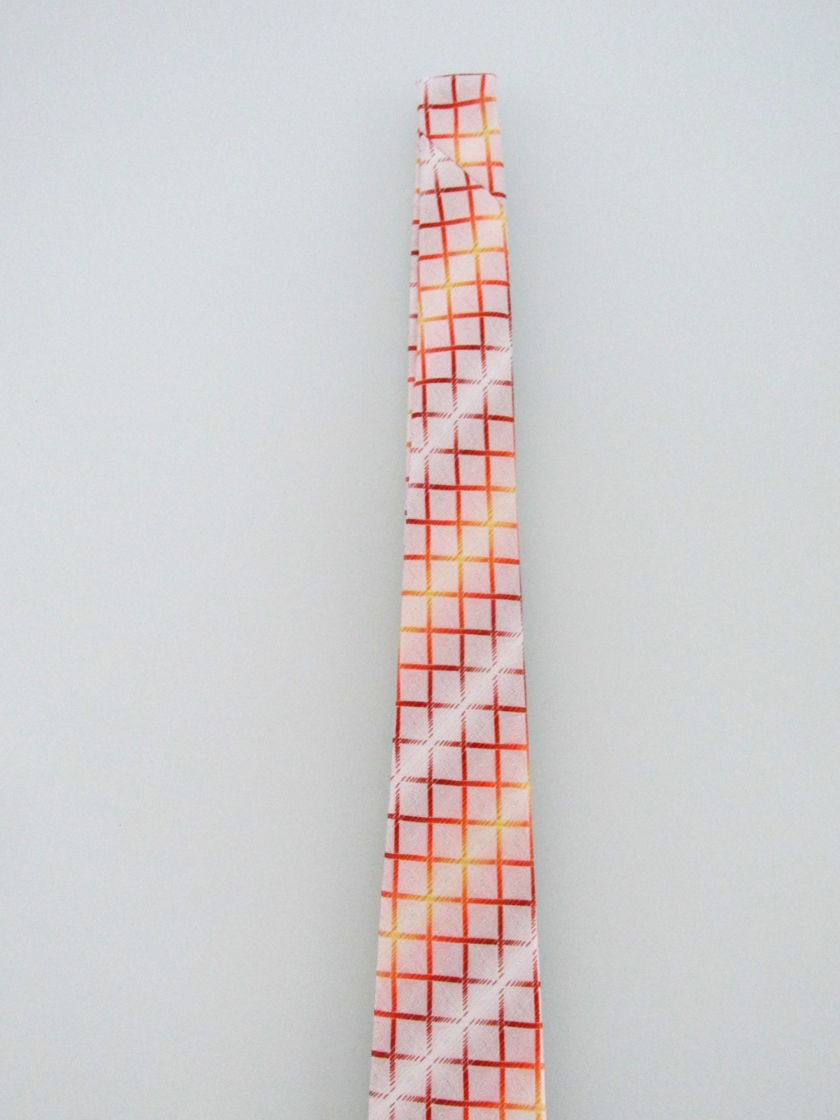 Uomo Venetto (NWT) Men’s Tie & Pocket Square Set
