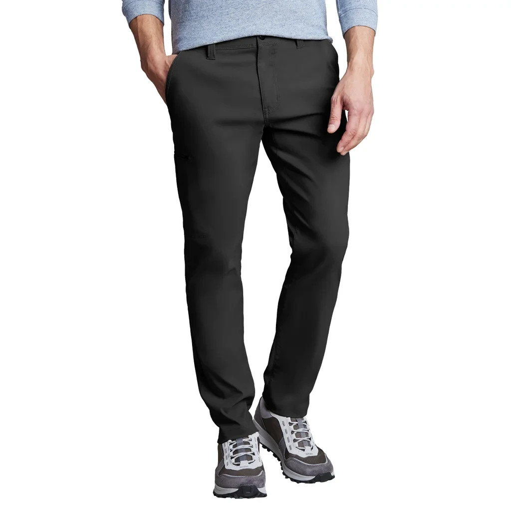 Copper & Oak Men’s Tech Pant