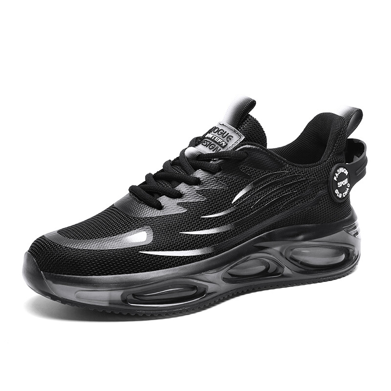 Running Sports Shoes Casual Sneakers Men’s Outdoor Athletic Jogging Tennis Gym