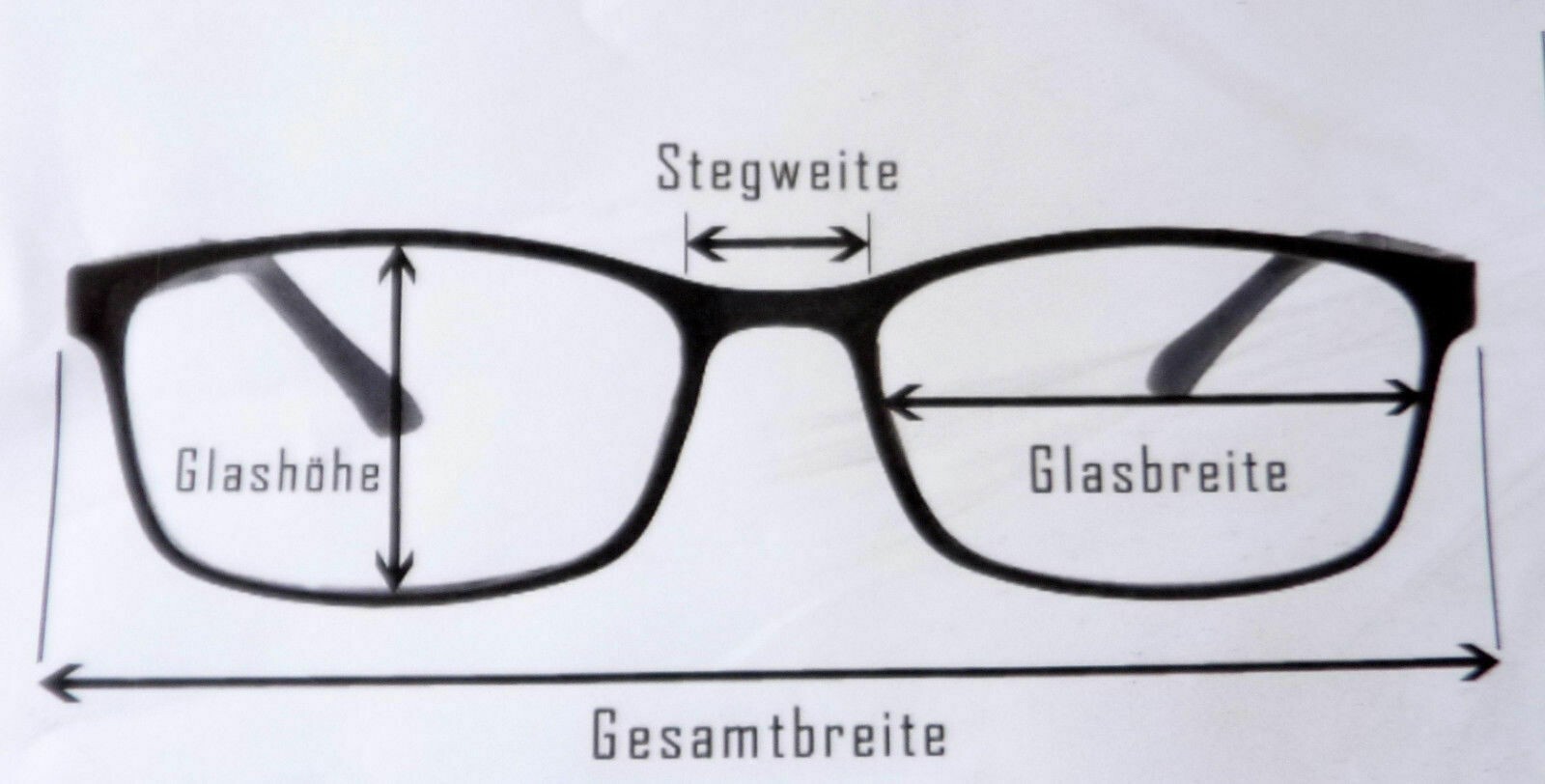 Men’s Sunglasses Rimless Titanium Eyewear Gray Plastic Lens Nickel Free Lightweight