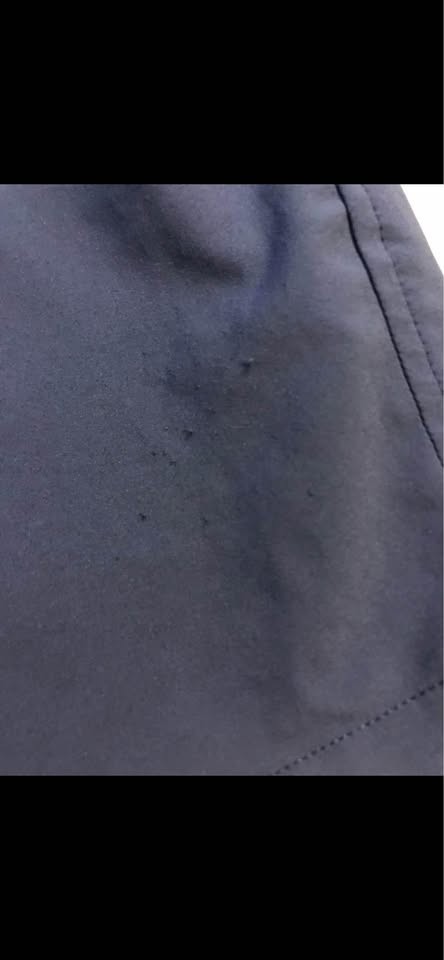 Arcteryx Skyline Large lot of 3