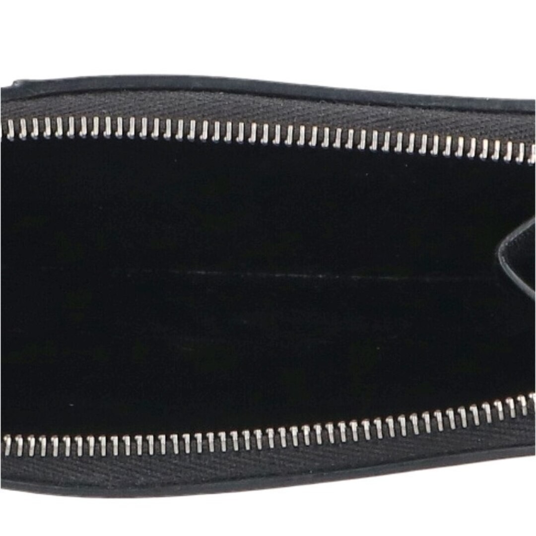 Jil Sander Card Coin Case Men’s Used 31590fb4d7d8575ed55a1f75c8866b4d