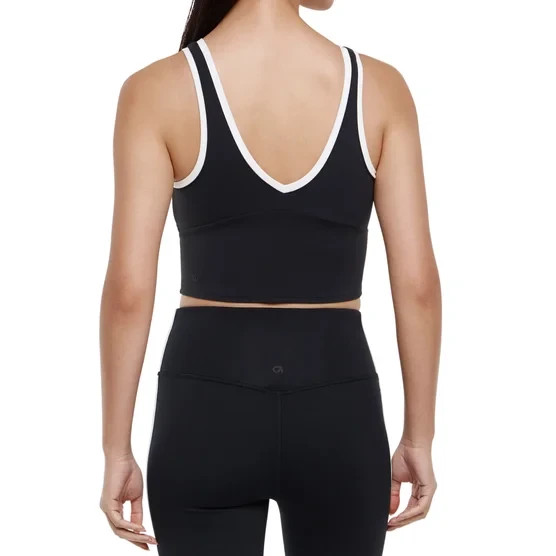 GapFit Women’s Bra Tank