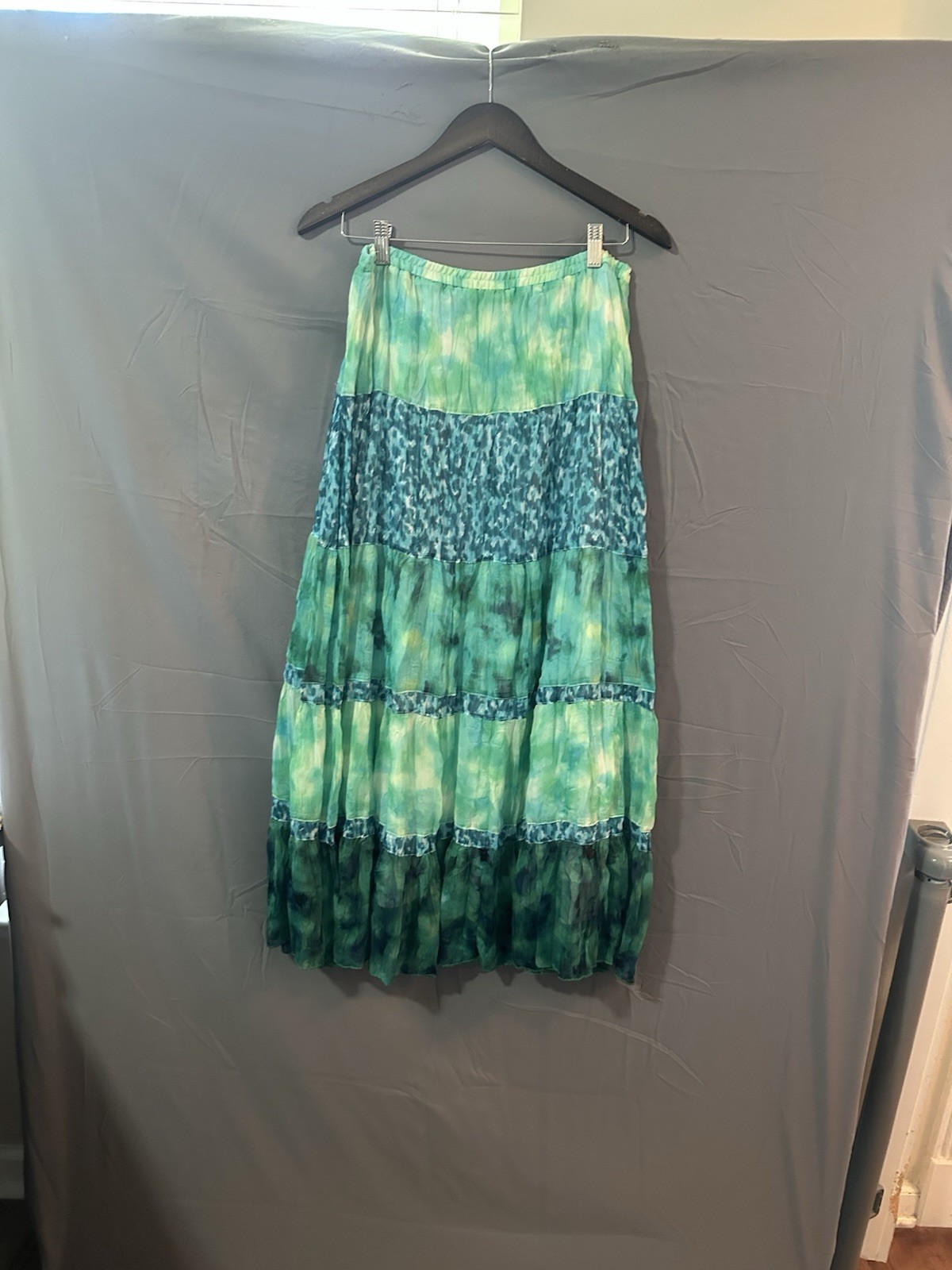 Cato Plus size 14W/16W Skirt.