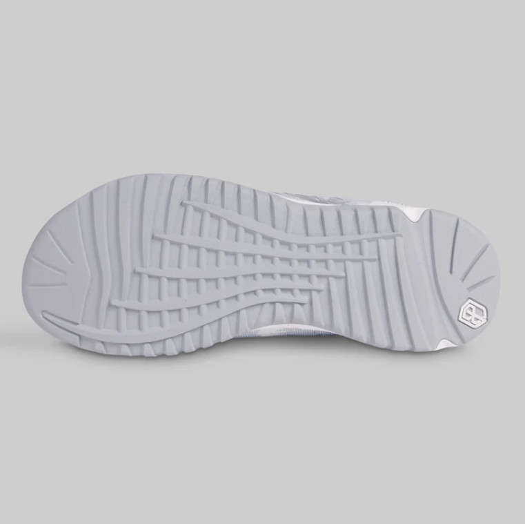 Women’s Born Primitive Savage 1 Training Shoes Grey Camo – Brand New in Box