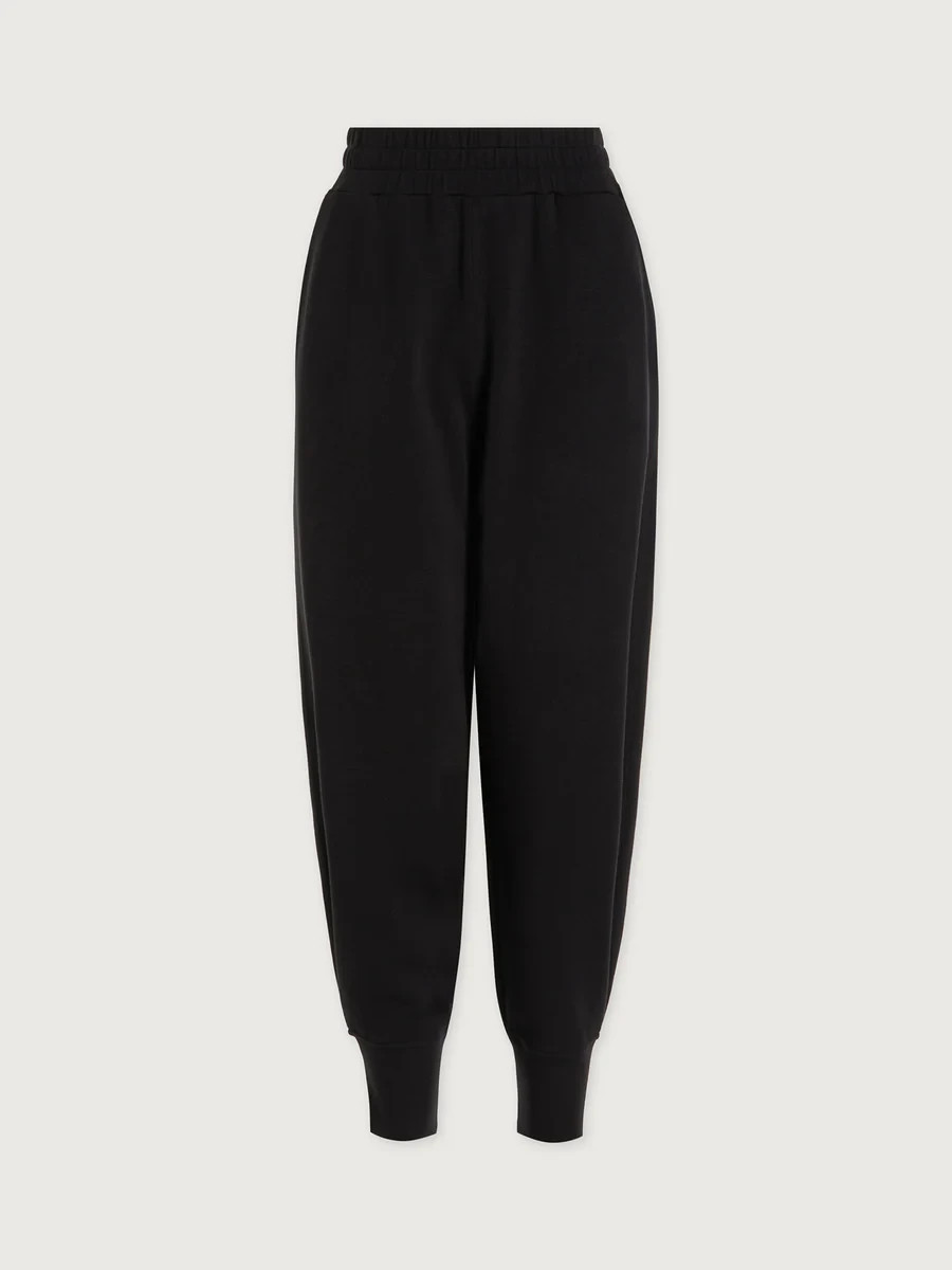 Brand New Varley The Relaxed Pant Multiple Sizes and Colors In Hand