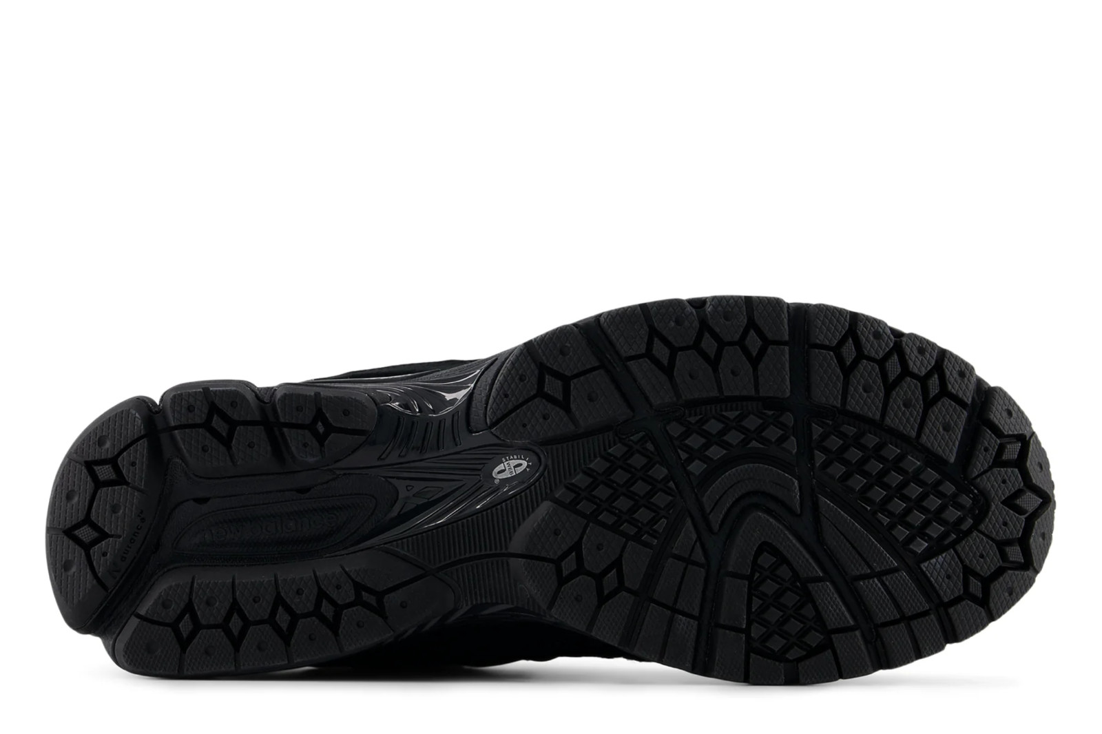 NEW BALANCE 2002R – U200278J
