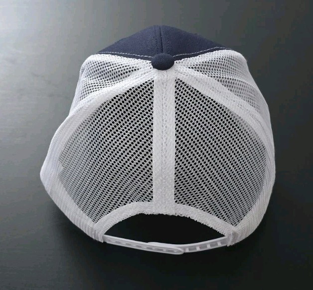 Wheatley American Vodka Hat Cap Mens One Size Snapback Baseball Whiskey