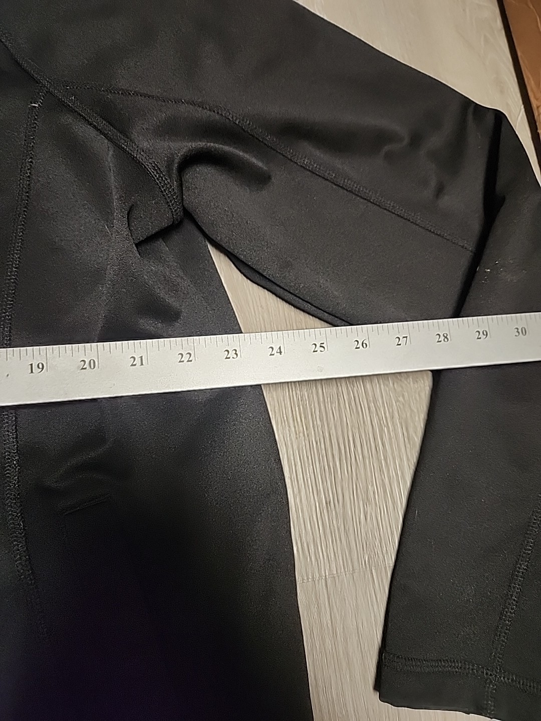 Elevate Logo Black Full Zip Softshell Jacket Mens 2XL