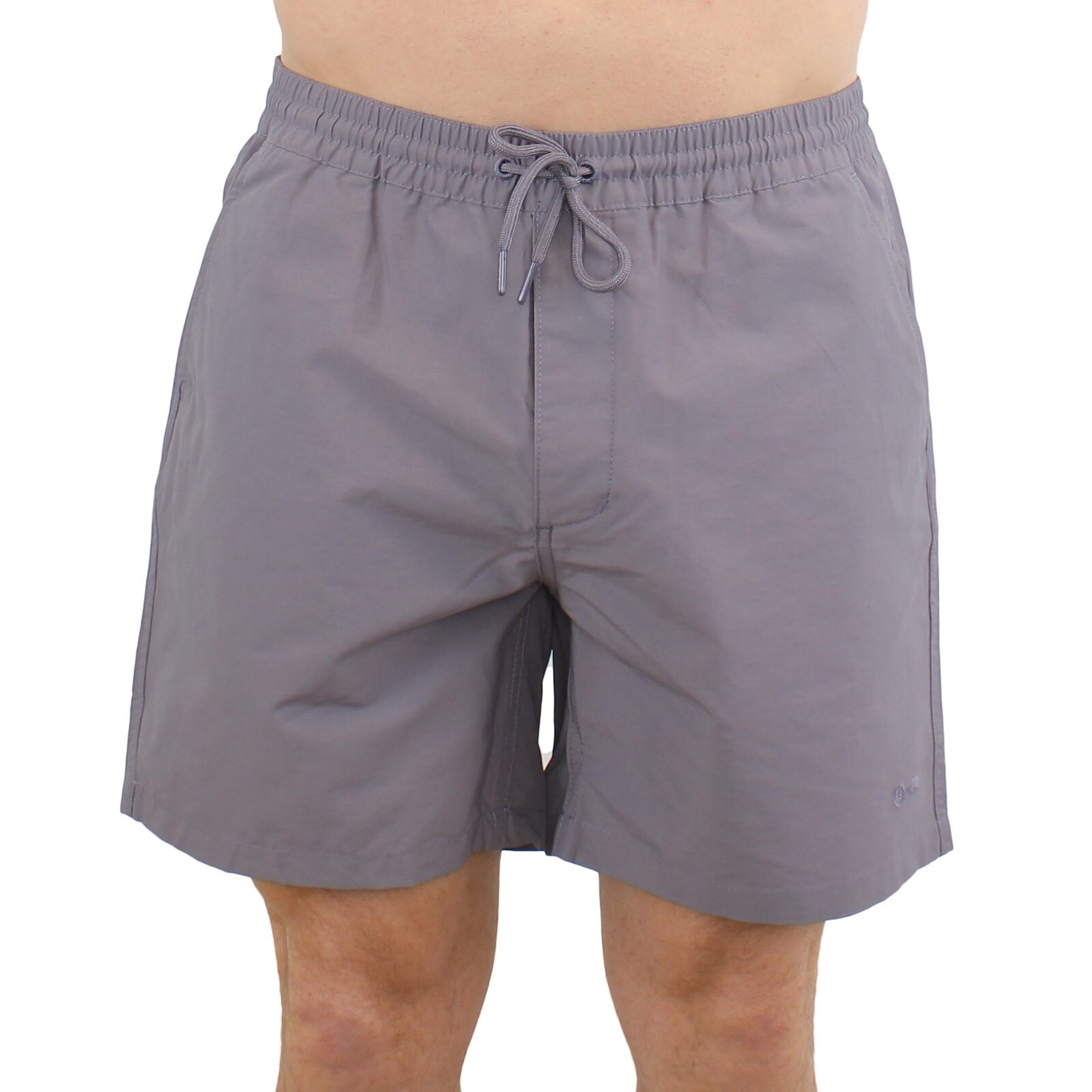 Taylor Stitch Shorts, Men’s Apres 60/40 Shorts, Breathable Cotton Nylon MSRP $92